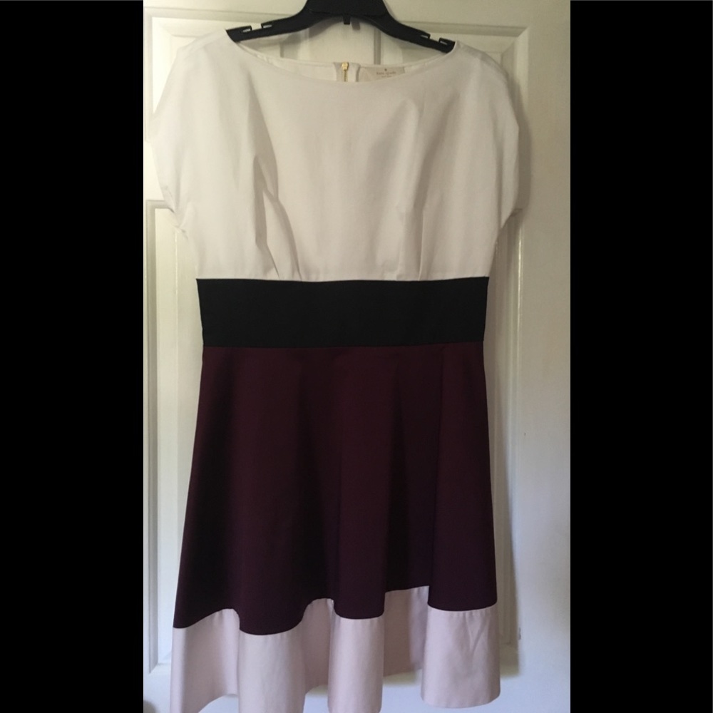 Kate spade dress